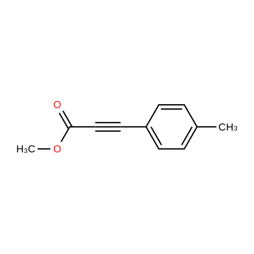 Chemical Structure| 7515-16-4