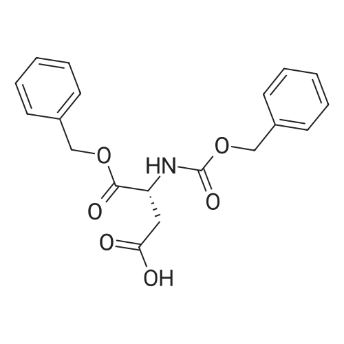Chemical Structure| 81440-35-9