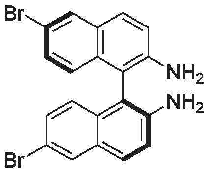 Chemical Structure| 911295-07-3