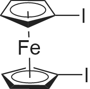 Chemical Structure| 12145-93-6
