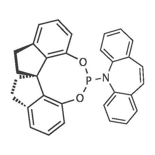 Chemical Structure| 1361055-04-0