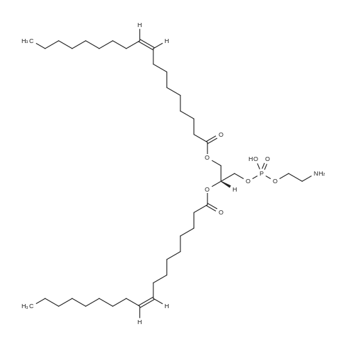 Chemical Structure| 137819-86-4