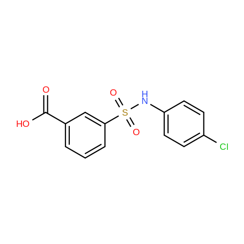Chemical Structure| 147410-78-4
