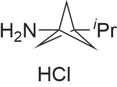 Chemical Structure| 1886967-00-5