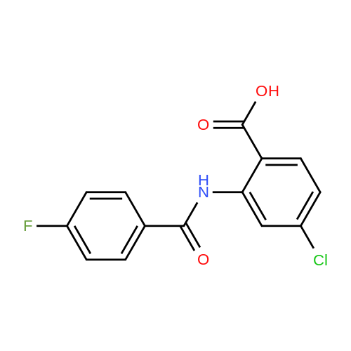 Chemical Structure| 38464-02-7