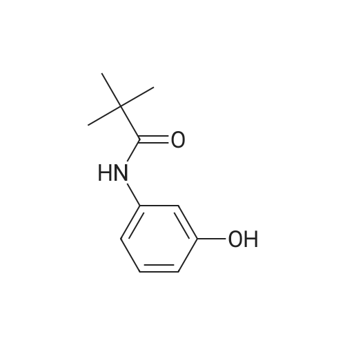 Chemical Structure| 75151-82-5
