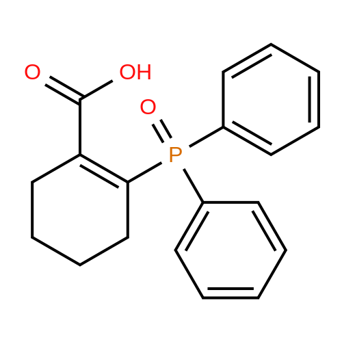 Chemical Structure| 885456-88-2