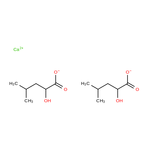 Chemical Structure| 93778-33-7