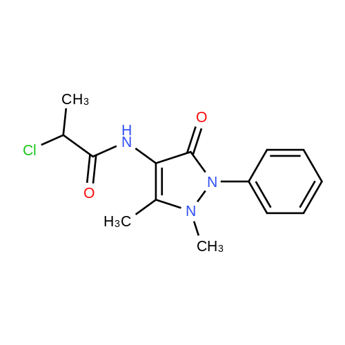 Chemical Structure| 101937-73-9