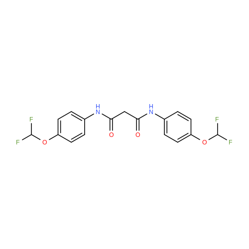 Chemical Structure| 324580-74-7