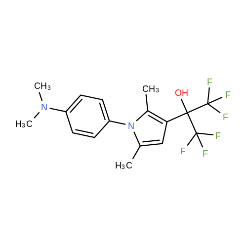 Chemical Structure| 328110-31-2