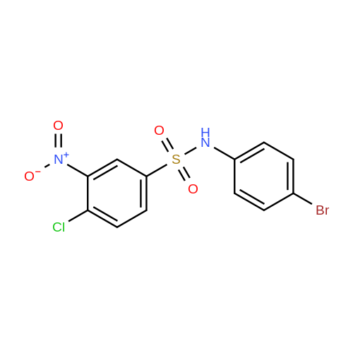 Chemical Structure| 379254-73-6