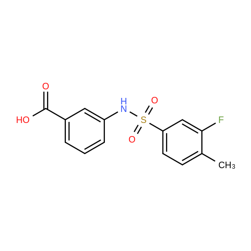 Chemical Structure| 379725-45-8