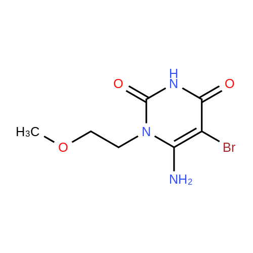 Chemical Structure| 565166-39-4
