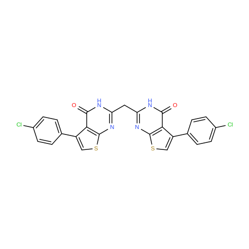 Chemical Structure| 729578-85-2