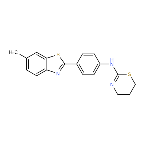 Chemical Structure| 748778-12-3