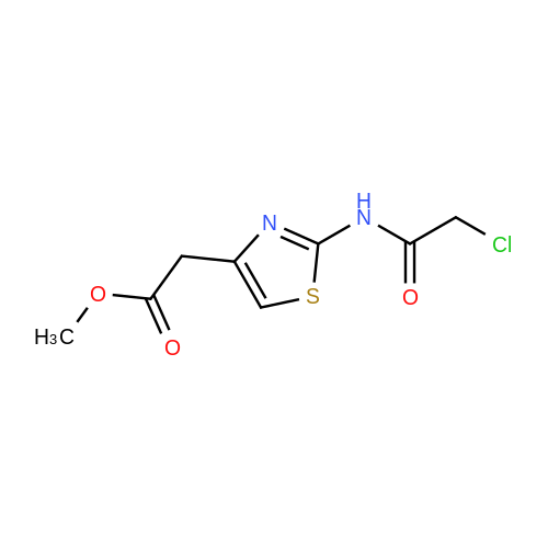 Chemical Structure| 103054-24-6