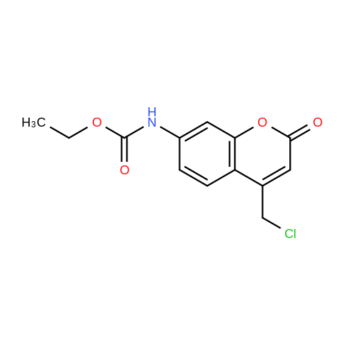 Chemical Structure| 147963-30-2