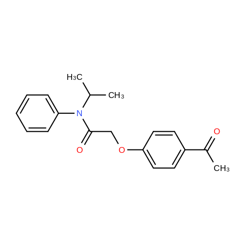 Chemical Structure| 180508-17-2