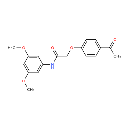 Chemical Structure| 565165-48-2