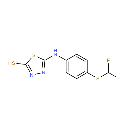Chemical Structure| 571149-73-0