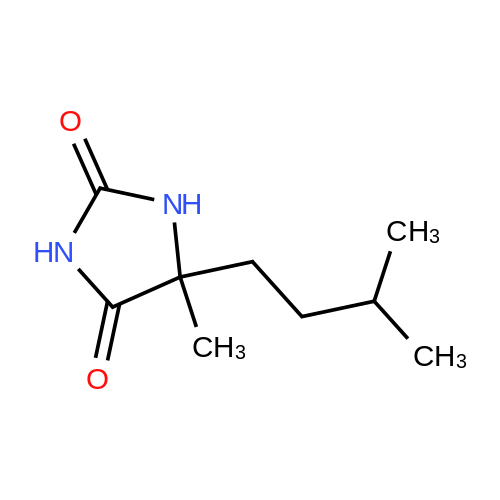 Chemical Structure| 65826-55-3