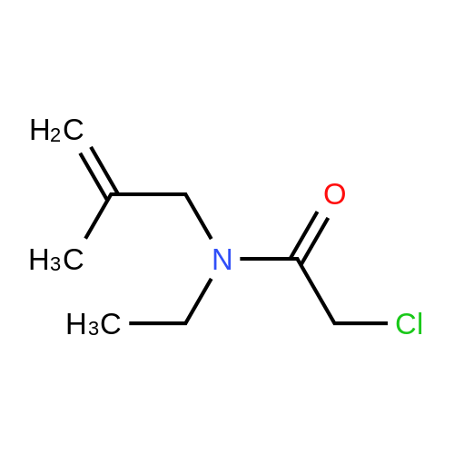 Chemical Structure| 726153-07-7