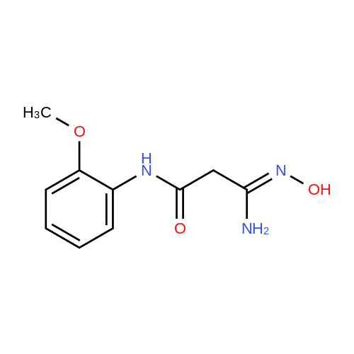 Chemical Structure| 735321-27-4