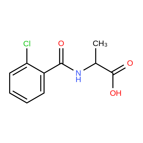 Chemical Structure| 936015-11-1