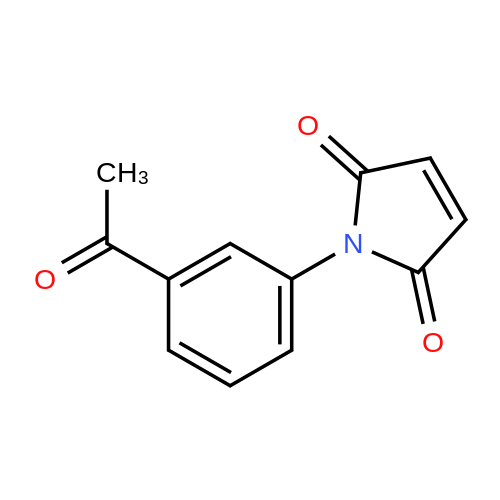 Chemical Structure| 95695-43-5