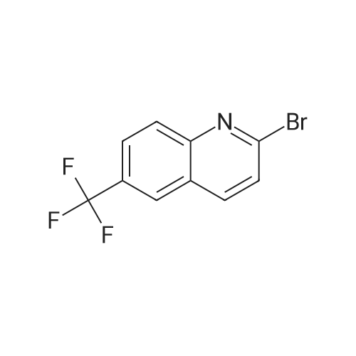 Chemical Structure| 1101205-26-8