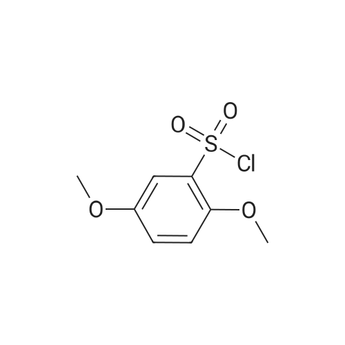 Chemical Structure| 1483-28-9