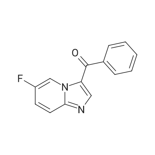 Chemical Structure| 1634647-80-5