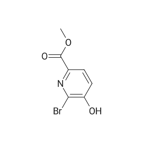 Chemical Structure| 170235-19-5