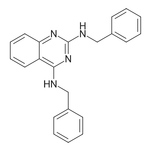 Chemical Structure| 177355-84-9