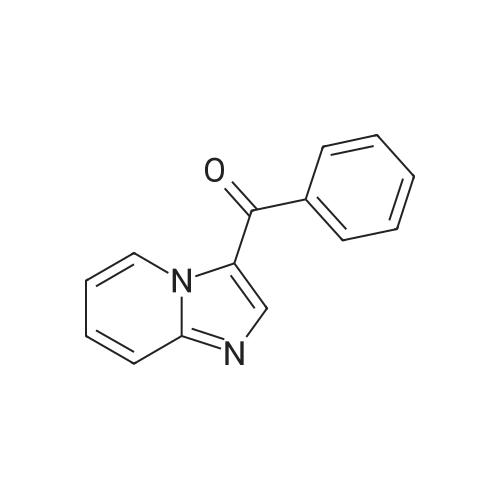 Chemical Structure| 210035-02-2