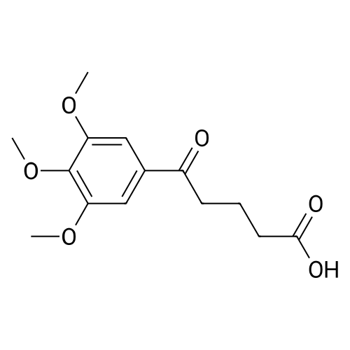 Chemical Structure| 34759-04-1