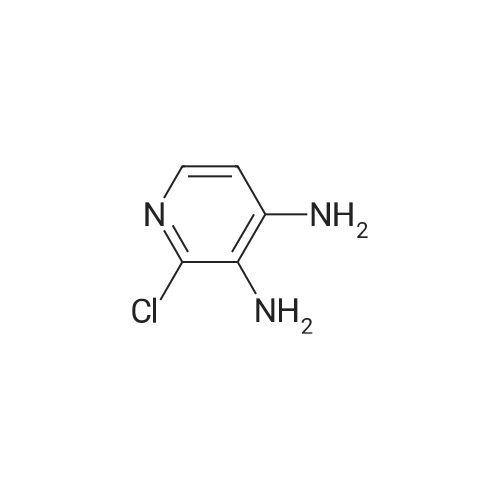 Chemical Structure| 39217-08-8