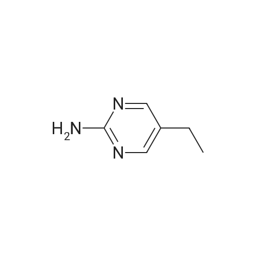 Chemical Structure| 39268-71-8