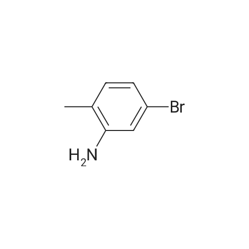 Chemical Structure| 39478-78-9