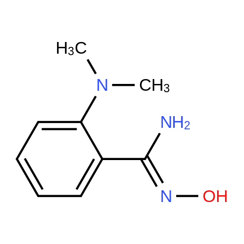 Chemical Structure| 57076-10-5