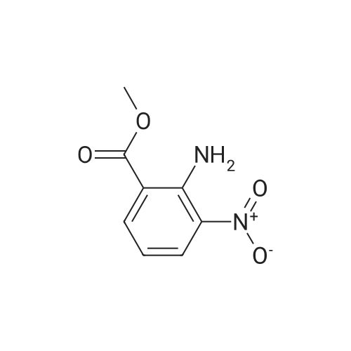 Chemical Structure| 57113-91-4