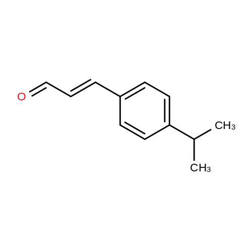 Chemical Structure| 86604-05-9