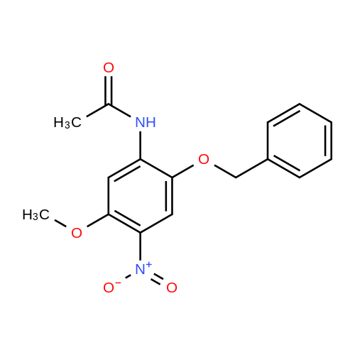 Chemical Structure| 88380-51-2