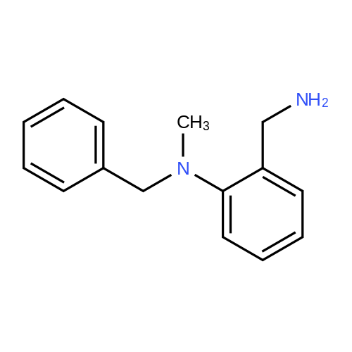 Chemical Structure| 893752-79-9