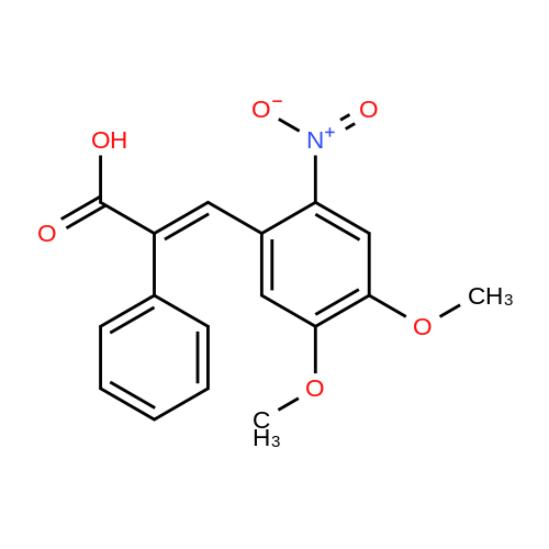 Chemical Structure| 93316-93-9
