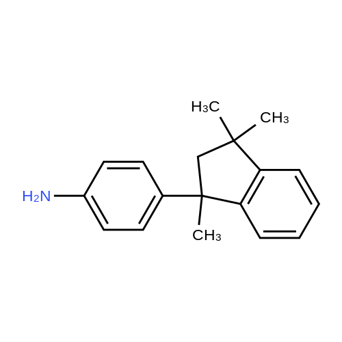 Chemical Structure| 93369-00-7