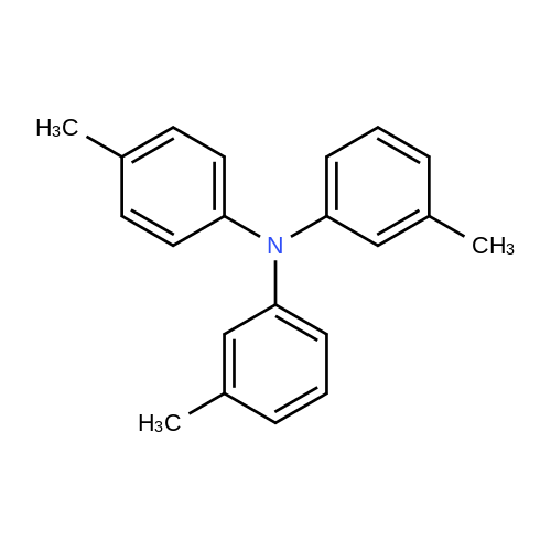 Chemical Structure| 97413-60-0