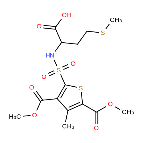 Chemical Structure| 1008016-91-8