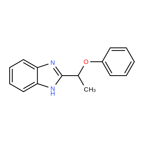 Chemical Structure| 404846-01-1